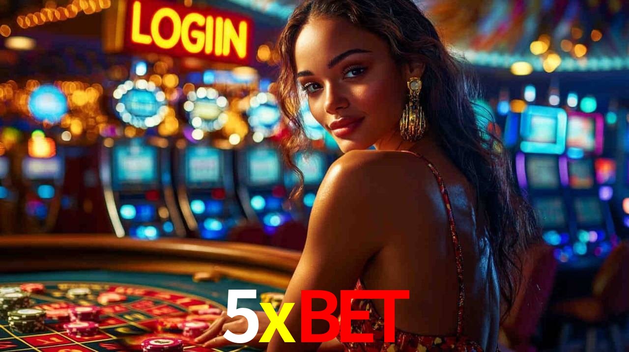 5xbet - Tempos de saque PIX verificados e estatísticas de pagamento