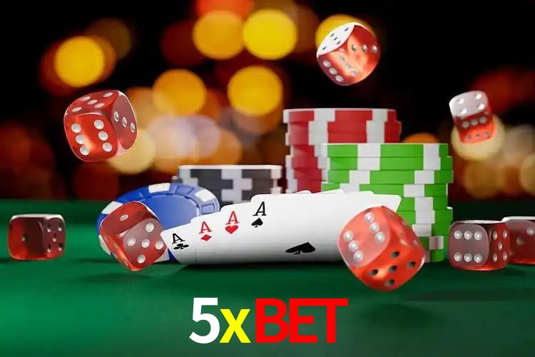 Requisitos do APK da 5xbet para Android