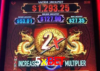 5xbet
