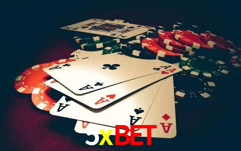 5xbet