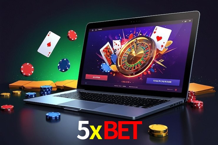 5xbet