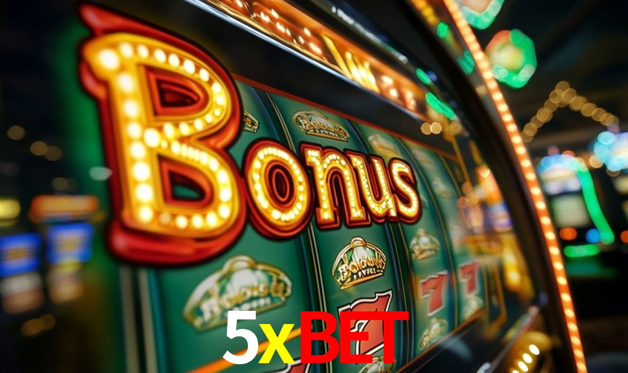 5xbet