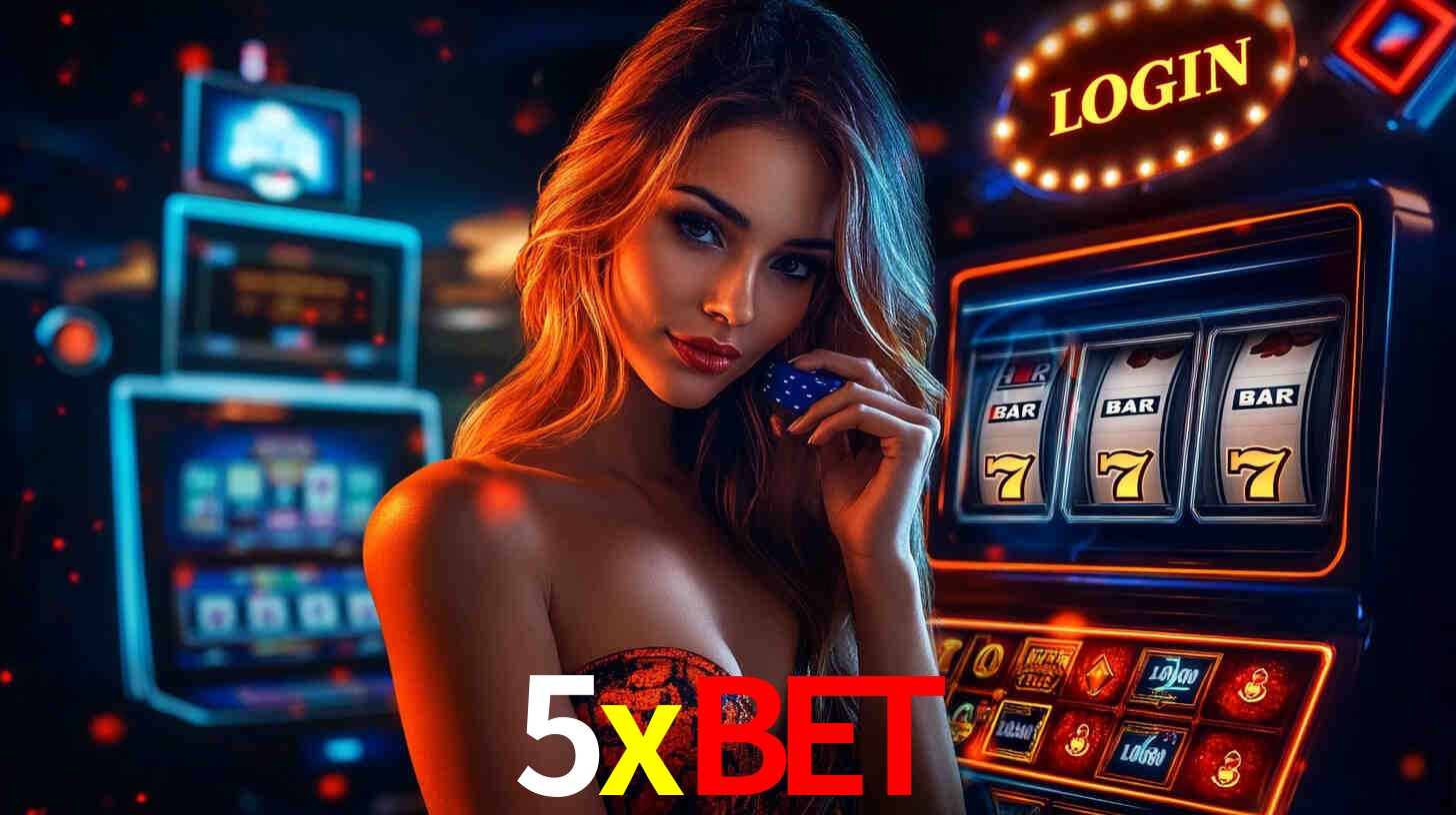 5xbet