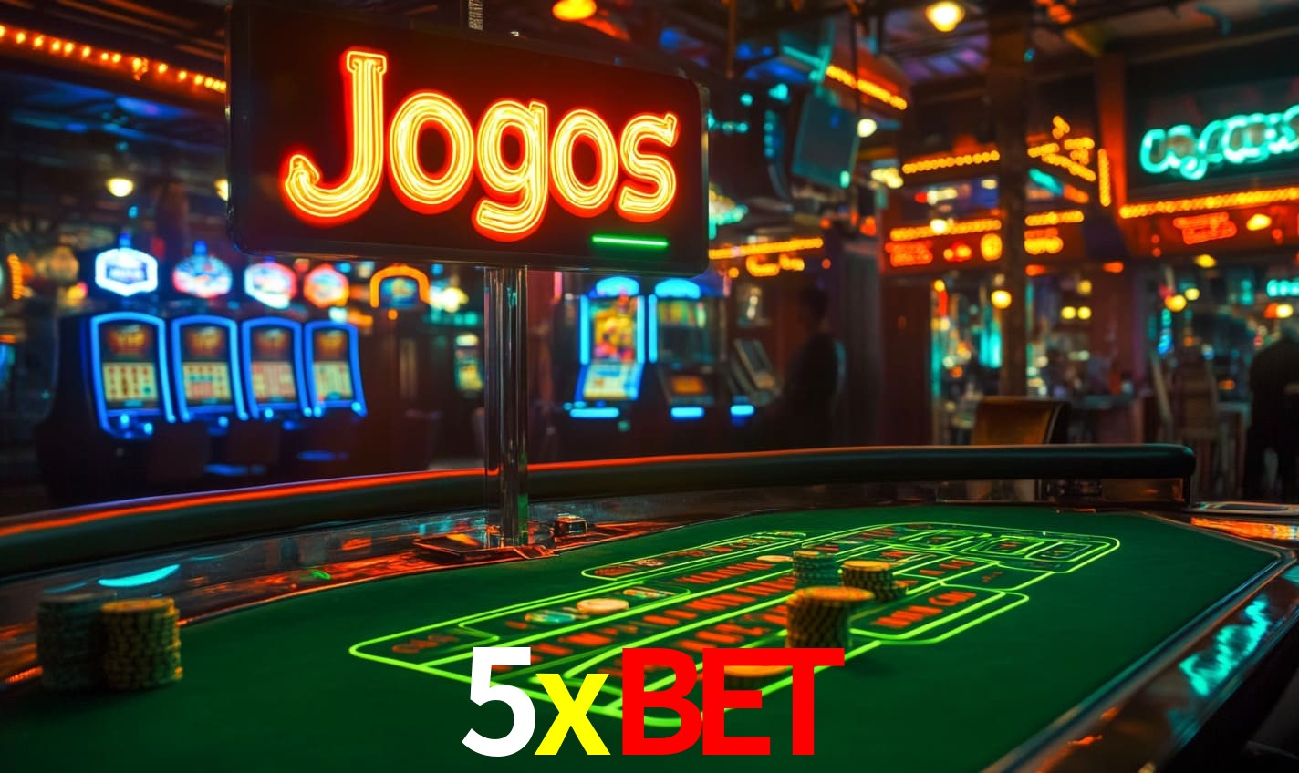 Requisitos do APK da 5xbet para Android